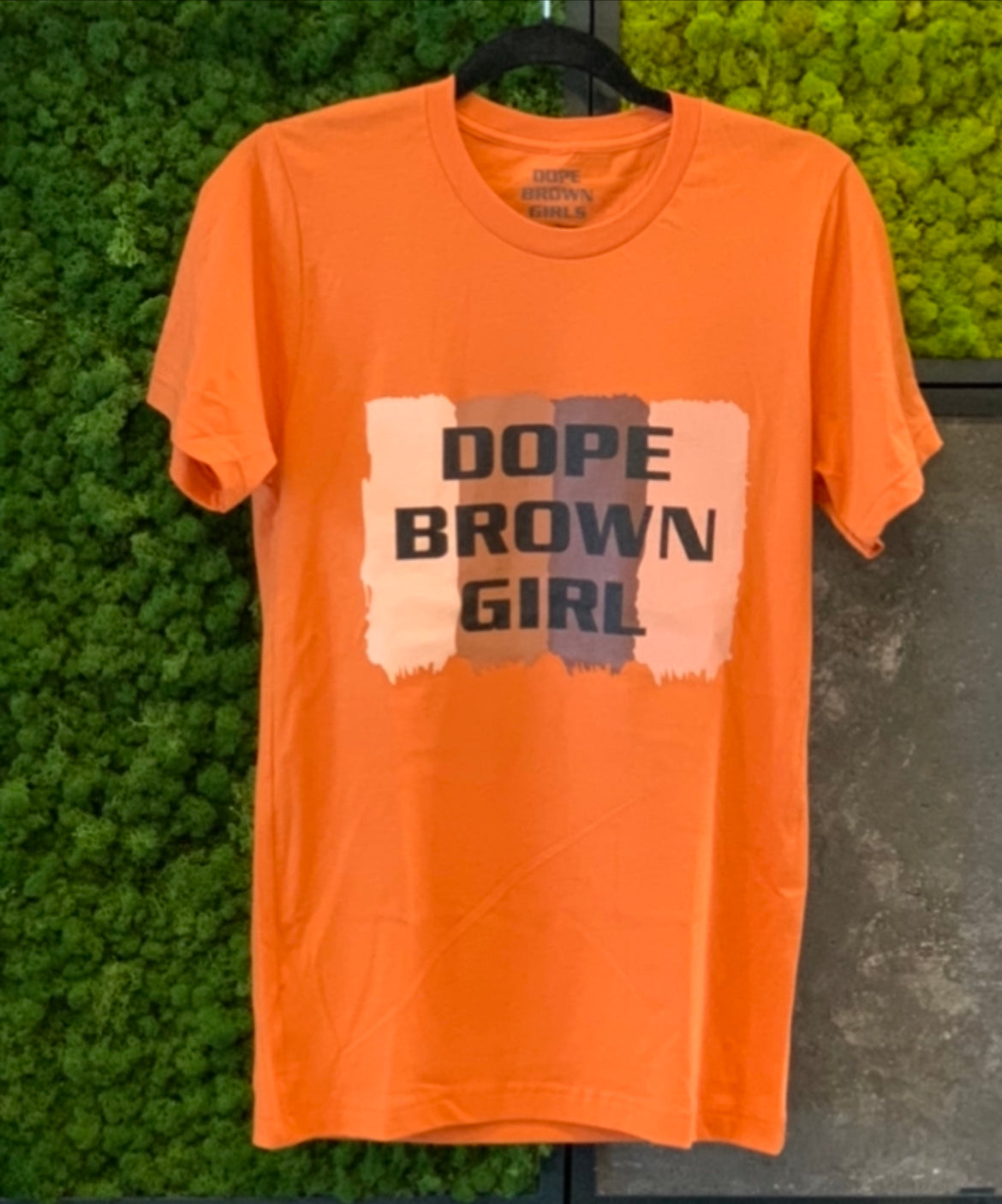 DBG Original T-Shirt